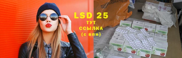 спайс Осинники