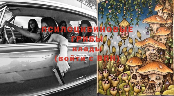 ешки Остров
