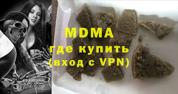 кокс Нязепетровск