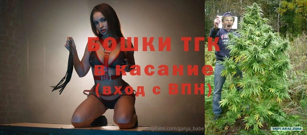 спайс Осинники