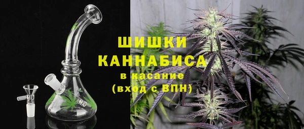 спайс Осинники